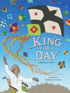 Cover image for King for a Day